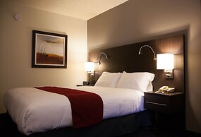 Hotel Le Principal