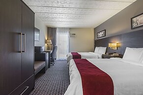 Hotel Le Principal