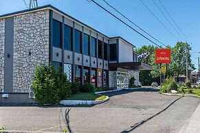 Hotel Le Principal