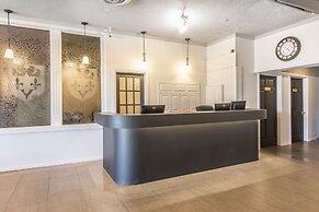 Hotel Le Principal