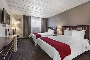 Hotel Le Principal
