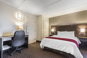 Hotel Le Principal