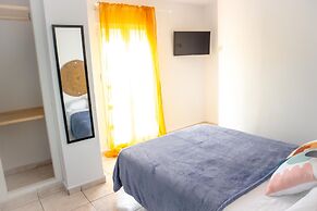Hostal Salitre