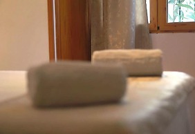 Hostal Salitre