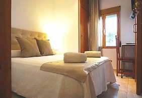 Hostal Salitre