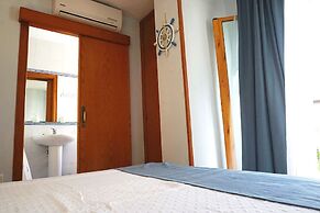 Hostal Salitre
