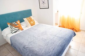 Hostal Salitre