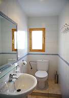 Hostal Salitre