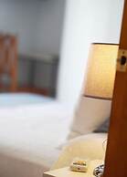 Hostal Salitre