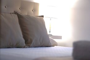 Hostal Salitre