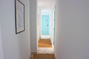 Hostal Salitre