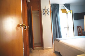 Hostal Salitre