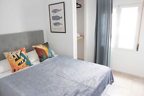 Hostal Salitre