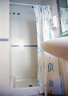 Hostal Salitre