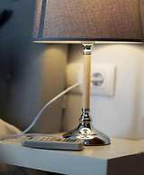 Hostal Salitre