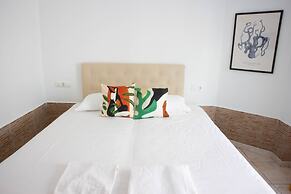 Hostal Salitre