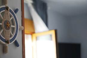 Hostal Salitre