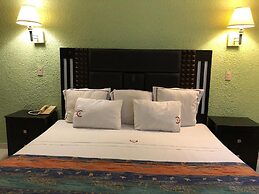 Hotel Francis
