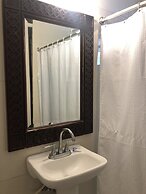 Hotel Francis