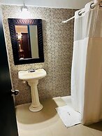 Hotel Francis