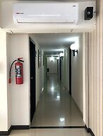 Hotel Francis
