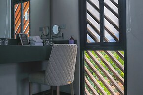 Hotel Partana
