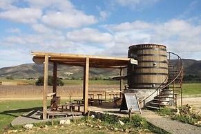 Hotel Partana