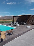 Hotel Partana