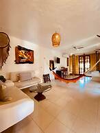 Hotel Para Ti