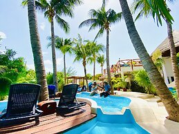 Hotel Para Ti
