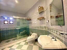 Hotel Para Ti