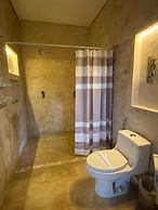 Hotel Para Ti