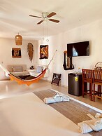 Hotel Para Ti