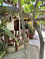 Hotel Para Ti