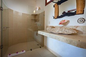 Hotel Para Ti