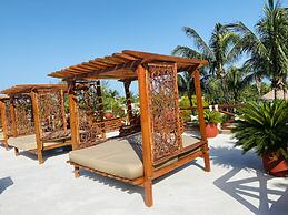Hotel Para Ti