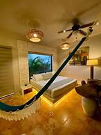 Hotel Para Ti