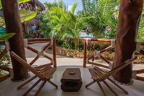 Hotel Para Ti