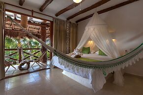 Hotel Para Ti