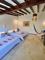Hotel Para Ti