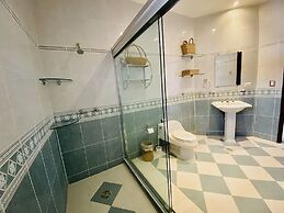 Hotel Para Ti