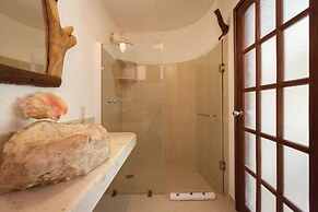Hotel Para Ti