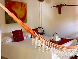 Hotel Para Ti