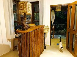 Hotel Para Ti
