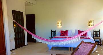 Hotel Para Ti