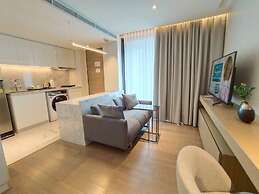 ashley hotel bkk