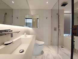 ashley hotel bkk