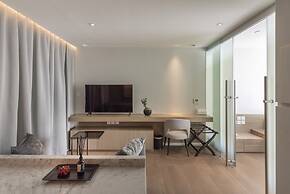 ashley hotel bkk