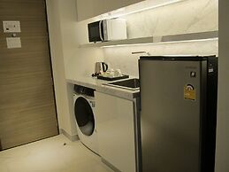 ashley hotel bkk