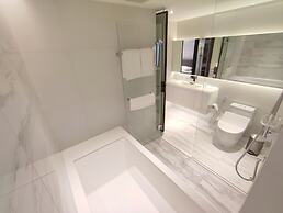 ashley hotel bkk